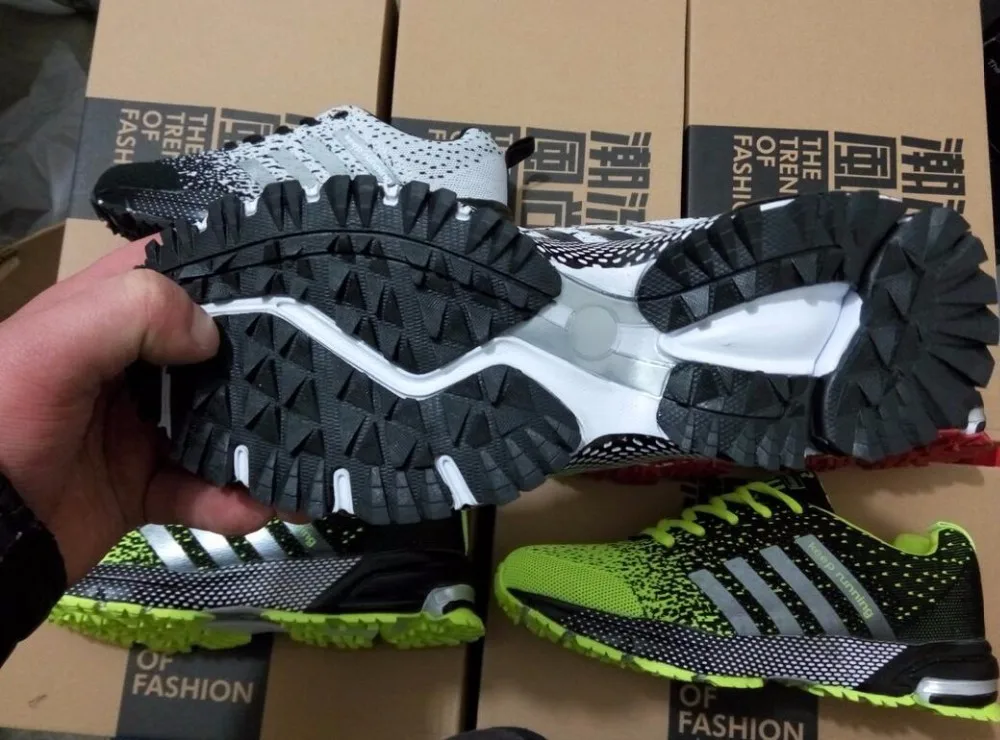 HTB1Xh7VLpXXXXarXVXXq6xXFXXX6